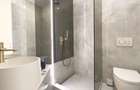 REA1029310 Apartament 3 camere Pipera Cortina North loc de parcare si boxa - 4