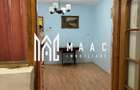 Apartament 2 camere | etaj 3 | Nord | 44 mp | - 2