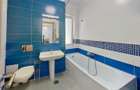 Apartament cochet, zona rezidentiala, Tractorul, Brasov