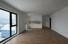 Apartament 3 camere, etaj 4 cu lift, bloc nou, zona Calea Moldovei - 5