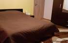 Apartament 3 camere si loc de parcare zona Lupeni - 4