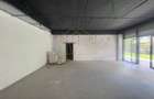 Spatii comerciale 79-84mp, bloc nou | Lipovei - 6
