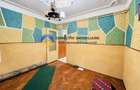 Apartament 4 camere-Zona Darmanesti/LIDL. - 7