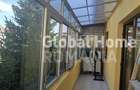 Vila Gara de Nord - Calea Plevnei | Teren 212 mp | Renovata 2020 |