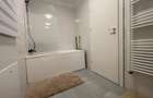 Apartament mobilat si utilat lux, zona JYSK, Floresti - 11
