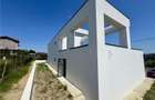 Vila  de vanzare  Horpaz, - 5