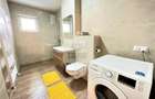 Apartament in exclusivitate 3 camere parcare terasa Kogalniceanu - 10