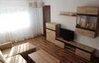 Apart 2 camere decomandat 55m2 | Aviatiei - Smaranda Braescu | Metrou 5 min - 2