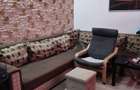 4 Camere Sun Plaza - Decomandat 90mp, Centrala, parcare - 1