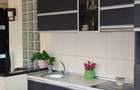 Casă modernă |  Sigmir | 4 camere | Teren 800 mp | Complet mobilată - 12