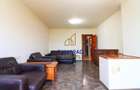 APARTAMENT 4 CAMERE - UNIRII – MATEI BASARAB | BLOC 2001 | PARCARE | BUNCAR - 2