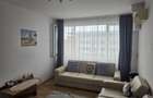 Iancului Metrou vanzare apartament 3 camere - 2