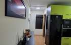 Apartament 3 camere la 5 minute de Shopping City - 23