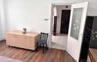 OKAZIE ! Apartament 2 Camere 50 mp Bucatarie Mare CETATE Arnsberg Mobilat Utilat - 9
