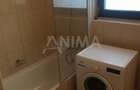 Apartament cu 2 camere, constructie noua, 43 mp, strada Plopilor - 5