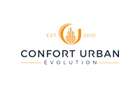 Apartament 2 camere, ansamblu pre-certificat Green Homes, Rahova, Sector 5 - 15
