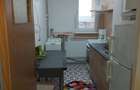 Drumul Taberei - 5 minute Metrou Favorit - Apartament 3 camere MOBILAT SI UTILAT - 13