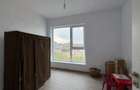 COMISION 0% | Duplex | 127 mp utili | 4 Camere | Urseni | - 12