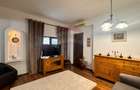 Casa de inchiriat in Constanta - 5