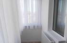 Apartament 2 camere-Inel 2 - 5