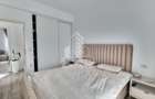 Duplex de vanzare P+M, 3 camere, Sanandrei - 6