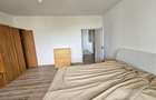 Universitate, 2 apartamente lipite, renovat, ideal inchiriere airbnb - 15