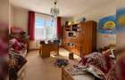 Casă individuală cu 2 apartamente complet independente , Baciu