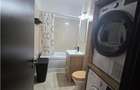 Apartament 2 camere, zona Sanpetru - 9
