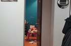 Apartament 2 camere | Parcare | Văcărești - 7