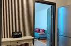 Apartament 3 camere, etajul 1, izolat, Tudor, Moldovei, Targu Mures - 3