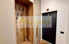 Casa individuala parter ~ 4 camere 2 bai ~400mp teren ~ - 3
