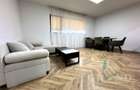 2 camere | Parcare CF | Bloc 2019 | Zona Răzoare–în spate la VIVO