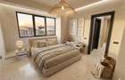 Apartament spectaculos 3 camere zona NIBIRU -COSTINESTI vedere la mare - 9