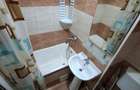 Ofer spre închiriere apartament cu 2 camere, semidecomandat, situat în Constanța - 6