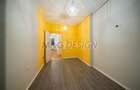 Apartament cu 4 camere la casa, zona Balcescu-ideal birouri - 2