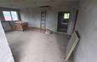 CASA/SPATIU COMERCIAL - GENUNENI - 40