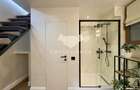 Apartament 2 camere Armeneasca | Imobil reconsolidat | Ideal investitie - 20