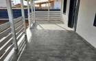 FARA COMISION casa 3 camere P+pod placa beton terasa beci la cheie merita vazuta - 8