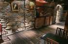 Investitie | Restaurant cu gradina de vara Old Times!