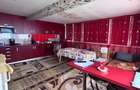 Apartament 4 camere 92 mp, Zona Stejarului - 1