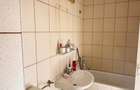 HORTENSIEI apartament pe 2 nivele etaj4 +parcare ext.! - 12