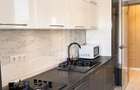 Apartament modern 3 camere de vanzare – Arhitectilor, Zona Mandra - 13