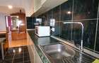 Apartament 3camere Tomis 3-City Park Mall - 2