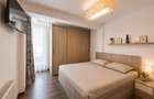Apartament 3 camere, 2 parcari, Calea Turzii, Andrei Muresanu - 3