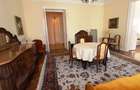 APARTAMENT DEOSEBIT IN ZONA CENTRALA - 11