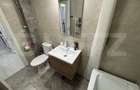 Apartament 2 camere, 40,67 mp, Bucium - 12