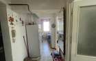 Apartament 2 Camere Decomandat Tatarasi - 4