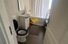 2 camere, modern, semicentral, zona Hasdeu, UMF, Pet Friendly - 3