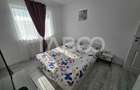 Apartament decomandat 3 camere 2 balcoane parcare etaj 1 Arhitectilor - 11