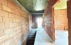 Duplex cu 5 camere si 300 mp teren, de vanzare in Sanmihaiu Roman - 17